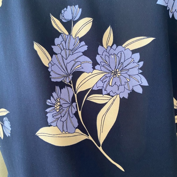 EXPRESS SHIRT - Picture 4 of 5